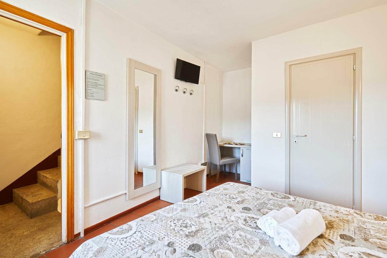 Vacanze In Torre Rapolano Terme Exterior foto